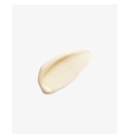 Diamant-Lebensdauer infusion 25 ml - Natura Bissé