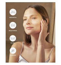 Diamond Life infusion 25 ml - Natura Bissé