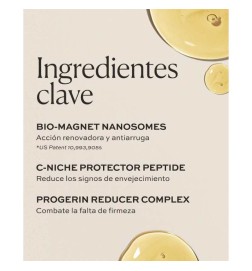 Diamant-Lebensdauer infusion 25 ml - Natura Bissé