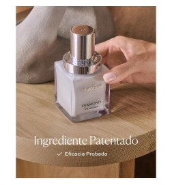 Infusão de vida de diamante 25 ml - Natura Bissé