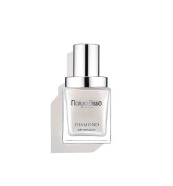 Diamant Life Infusion 25 ml - Natura Bissé