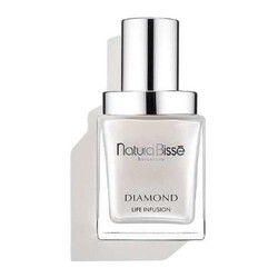 Diamond Life Infusion 25 ml - Natura Bissé