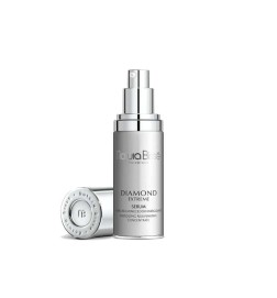 Diamant Extreme Serum 40 ml - Natura Bissé