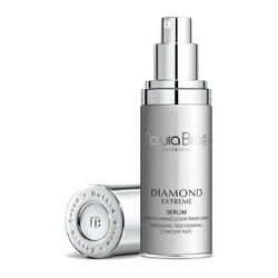 Diamond Extreme Serum 40 ml - Natura Bissé