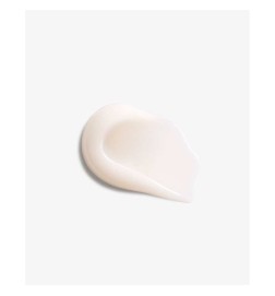 Diamond Extreme Siero 40 ml - Natura Bissé