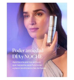 Diamond Extreme Siero 40 ml - Natura Bissé