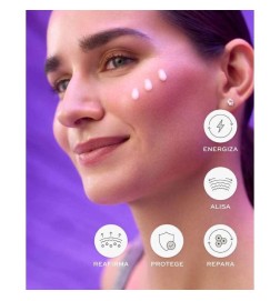 Diamant extremer Serum 40 ml - Natura Bissé