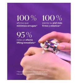 Diamond Extreme Serum 40 ml - Natura Bissé