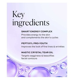 Diamant extremer Serum 40 ml - Natura Bissé