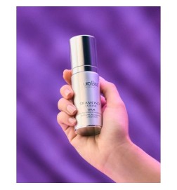 钻石极端血清40 ml  -  Natura Bissé