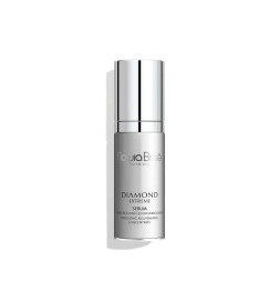 Diamant extremer Serum 40 ml - Natura Bissé