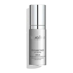 Diamond Extreme Serum 40 ml - Natura Bissé
