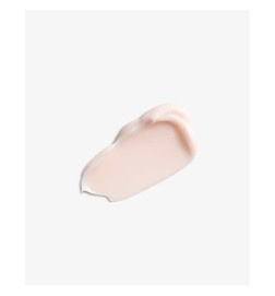 钻石极端眼睛25 ml  -  Natura Bissé