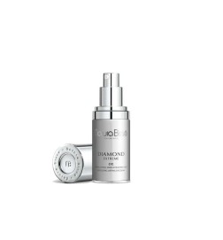 Diamant Extreme Auge 25 ml - Natura Bissé
