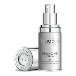 Diamond Extreme Eye 25 ml - Natura Bissé