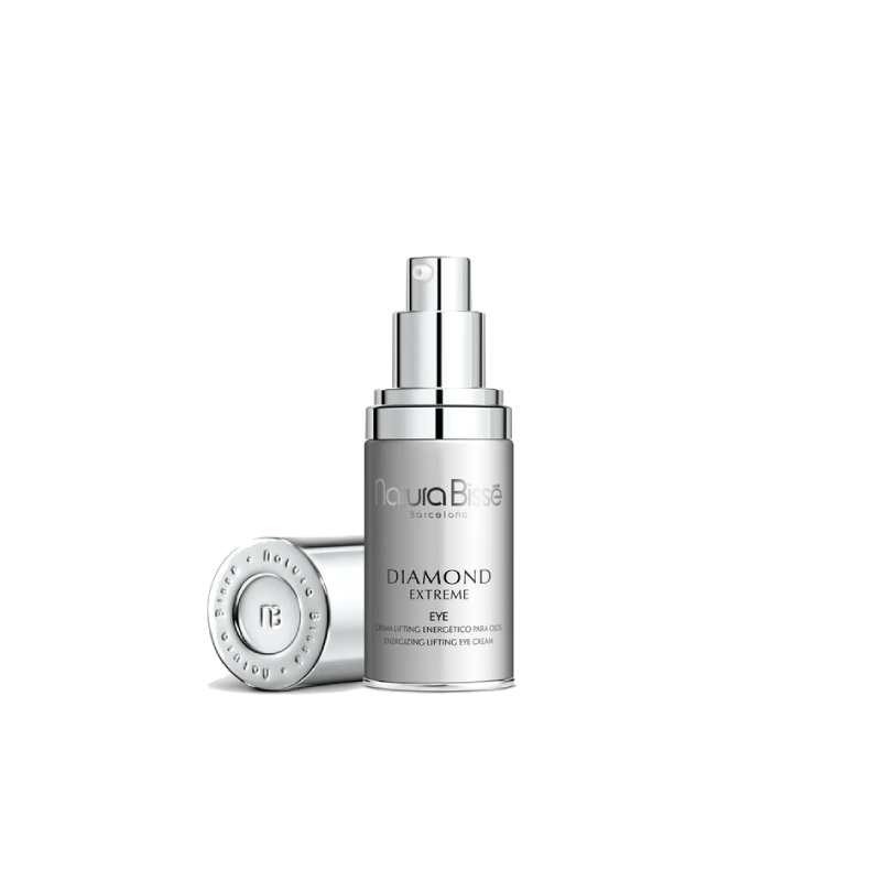 钻石极端眼睛25 ml  -  Natura Bissé
