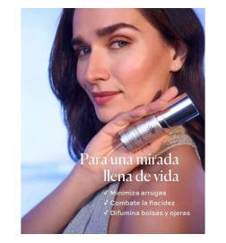 Diamentowe oko ekstremalne 25 ml - Natura Bissé