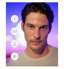 Diamond Extreme Eye - Natura Bissé