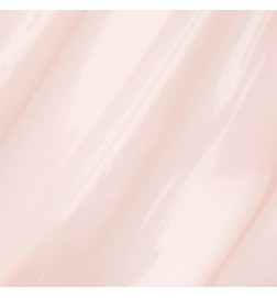Diamant ekstreme øye 25 ml - Natura Bissé