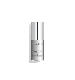 Diamant ekstreme øye 25 ml - Natura Bissé