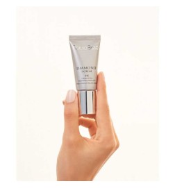 Diamant Extreme Auge - Mini 10 ml - Natura Bissé