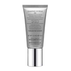 Diamond Extreme Eye - Mini 10 ml - Natura Bissé