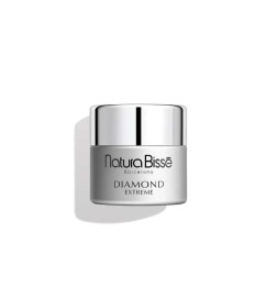 Diamant Extreme Creme - reiche Textur 50 ml - Natura Bissé