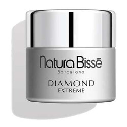 Diamond Extreme Cream - Rich Texture 50 ml - Natura Bissé
