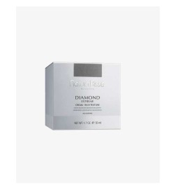 Diamond Extreme Cream - Ricco texture 50 ml - Natura Bissé