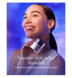 Diamond Extreme Cream - Rich Texture - Natura Bissé