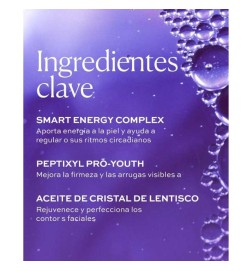 Diamond Extreme Cream - Rich Texture - Natura Bissé