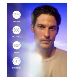 Diamond Extreme Cream - Texture riche 50 ml - Natura Bissé