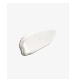 Diamond Extreme Cream - Textura Rica 50 ml - Natura Bissé