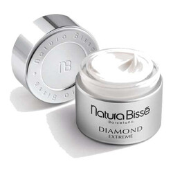 Diamond Extreme Cream - Rich Texture 50 ml - Natura Bissé