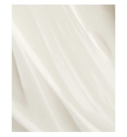 Diamond Extreme Cream - bogaty tekstura mini 15 ml - Natura Bissé