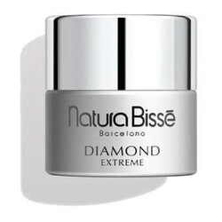 Diamond Extreme Cream - Rich Texture Mini 15 ml - Natura Bissé