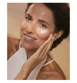 Diamond Extreme Cream - богатая текстура мини 15 мл Natura Bissé