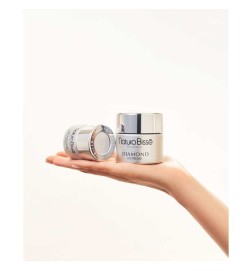 Diamond Extreme Cream - Rich Texture Mini - Natura Bissé