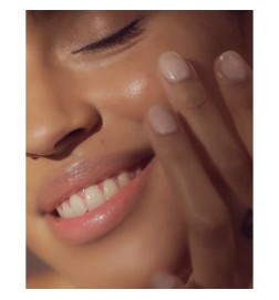 钻石极端奶油 - 丰富的纹理迷你15毫升 -  Natura Bissé