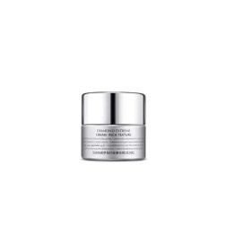 Diamond Extreme Cream - Rich textuur Mini 15 ml Natura Bissé