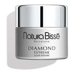 Diamond Extreme Cream - Light Texture 50 ml - Natura Bissé