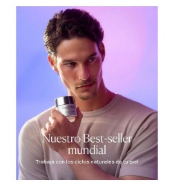 Creme extremo de diamante - textura clara 50 ml - Natura Bissé