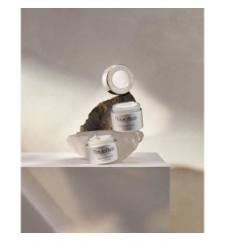 Creme extremo de diamante - textura clara 50 ml - Natura Bissé
