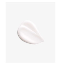 Diamond Extreme Cream - Light Texture 50 ml - Natura Bissé