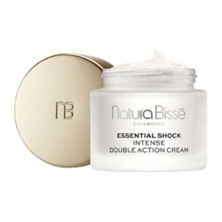Essential Shock Intense Double Action Cream 75 ml - Natura Bissé