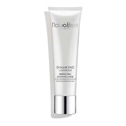 Diamond Luminous Rich Luxury Cleanse 100 ml - Natura Bissé
