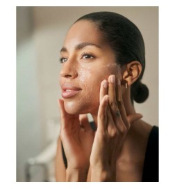 Diamond Luminoous Rich Luxury Cleanse 100 ml - Natura Bissé - Cosméticos de luxo com conselhos e remessas gratuitos!