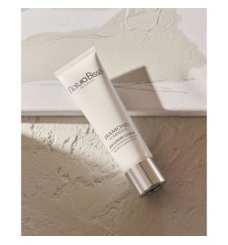 Diamond Luminous Rich Luxury Cleanse 100 ml - Natura Bissé - Luksus kosmetik med gratis rådgivning og forsendelser!