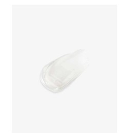 Diamond Luminous Rich Luxury Cleanse - Natura Bissé