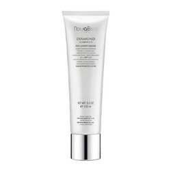 Diamond Luminous Rich Luxury Cleanse 100 ml - Natura Bissé